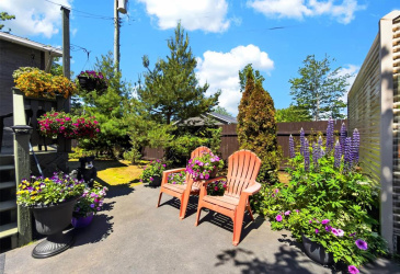 38 MAIN STREET, HICKMAN'S HARBOUR, Newfoundland, Canada A0C 1P0, ,1 BathroomBathrooms,Residential,For Sale,MAIN STREET,6355 38 MAIN STREET, HICKMAN'S HARBOUR, Newfoundland, Canada A0C 1P0, ,1 BathroomBathrooms,Residential,For Sale,MAIN STREET,6355