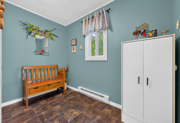 38 MAIN STREET, HICKMAN'S HARBOUR, Newfoundland, Canada A0C 1P0, ,1 BathroomBathrooms,Residential,For Sale,MAIN STREET,6355 38 MAIN STREET, HICKMAN'S HARBOUR, Newfoundland, Canada A0C 1P0, ,1 BathroomBathrooms,Residential,For Sale,MAIN STREET,6355