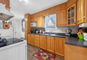 38 MAIN STREET, HICKMAN'S HARBOUR, Newfoundland, Canada A0C 1P0, ,1 BathroomBathrooms,Residential,For Sale,MAIN STREET,6355 38 MAIN STREET, HICKMAN'S HARBOUR, Newfoundland, Canada A0C 1P0, ,1 BathroomBathrooms,Residential,For Sale,MAIN STREET,6355