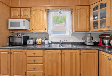 38 MAIN STREET, HICKMAN'S HARBOUR, Newfoundland, Canada A0C 1P0, ,1 BathroomBathrooms,Residential,For Sale,MAIN STREET,6355 38 MAIN STREET, HICKMAN'S HARBOUR, Newfoundland, Canada A0C 1P0, ,1 BathroomBathrooms,Residential,For Sale,MAIN STREET,6355