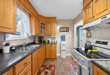 38 MAIN STREET, HICKMAN'S HARBOUR, Newfoundland, Canada A0C 1P0, ,1 BathroomBathrooms,Residential,For Sale,MAIN STREET,6355 38 MAIN STREET, HICKMAN'S HARBOUR, Newfoundland, Canada A0C 1P0, ,1 BathroomBathrooms,Residential,For Sale,MAIN STREET,6355