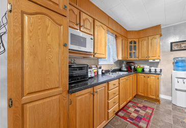 38 MAIN STREET, HICKMAN'S HARBOUR, Newfoundland, Canada A0C 1P0, ,1 BathroomBathrooms,Residential,For Sale,MAIN STREET,6355 38 MAIN STREET, HICKMAN'S HARBOUR, Newfoundland, Canada A0C 1P0, ,1 BathroomBathrooms,Residential,For Sale,MAIN STREET,6355