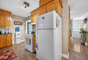 38 MAIN STREET, HICKMAN'S HARBOUR, Newfoundland, Canada A0C 1P0, ,1 BathroomBathrooms,Residential,For Sale,MAIN STREET,6355 38 MAIN STREET, HICKMAN'S HARBOUR, Newfoundland, Canada A0C 1P0, ,1 BathroomBathrooms,Residential,For Sale,MAIN STREET,6355