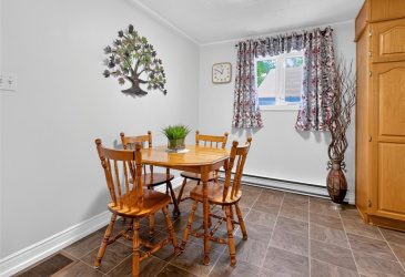 38 MAIN STREET, HICKMAN'S HARBOUR, Newfoundland, Canada A0C 1P0, ,1 BathroomBathrooms,Residential,For Sale,MAIN STREET,6355 38 MAIN STREET, HICKMAN'S HARBOUR, Newfoundland, Canada A0C 1P0, ,1 BathroomBathrooms,Residential,For Sale,MAIN STREET,6355