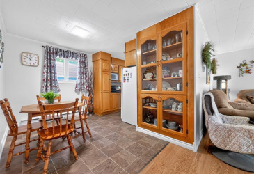 38 MAIN STREET, HICKMAN'S HARBOUR, Newfoundland, Canada A0C 1P0, ,1 BathroomBathrooms,Residential,For Sale,MAIN STREET,6355 38 MAIN STREET, HICKMAN'S HARBOUR, Newfoundland, Canada A0C 1P0, ,1 BathroomBathrooms,Residential,For Sale,MAIN STREET,6355