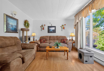 38 MAIN STREET, HICKMAN'S HARBOUR, Newfoundland, Canada A0C 1P0, ,1 BathroomBathrooms,Residential,For Sale,MAIN STREET,6355 38 MAIN STREET, HICKMAN'S HARBOUR, Newfoundland, Canada A0C 1P0, ,1 BathroomBathrooms,Residential,For Sale,MAIN STREET,6355