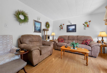 38 MAIN STREET, HICKMAN'S HARBOUR, Newfoundland, Canada A0C 1P0, ,1 BathroomBathrooms,Residential,For Sale,MAIN STREET,6355 38 MAIN STREET, HICKMAN'S HARBOUR, Newfoundland, Canada A0C 1P0, ,1 BathroomBathrooms,Residential,For Sale,MAIN STREET,6355