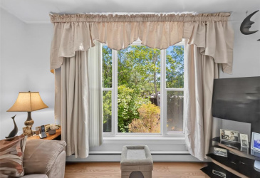 38 MAIN STREET, HICKMAN'S HARBOUR, Newfoundland, Canada A0C 1P0, ,1 BathroomBathrooms,Residential,For Sale,MAIN STREET,6355 38 MAIN STREET, HICKMAN'S HARBOUR, Newfoundland, Canada A0C 1P0, ,1 BathroomBathrooms,Residential,For Sale,MAIN STREET,6355