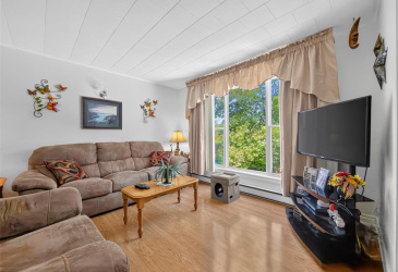 38 MAIN STREET, HICKMAN'S HARBOUR, Newfoundland, Canada A0C 1P0, ,1 BathroomBathrooms,Residential,For Sale,MAIN STREET,6355 38 MAIN STREET, HICKMAN'S HARBOUR, Newfoundland, Canada A0C 1P0, ,1 BathroomBathrooms,Residential,For Sale,MAIN STREET,6355