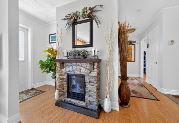 38 MAIN STREET, HICKMAN'S HARBOUR, Newfoundland, Canada A0C 1P0, ,1 BathroomBathrooms,Residential,For Sale,MAIN STREET,6355 38 MAIN STREET, HICKMAN'S HARBOUR, Newfoundland, Canada A0C 1P0, ,1 BathroomBathrooms,Residential,For Sale,MAIN STREET,6355