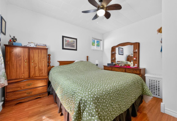 38 MAIN STREET, HICKMAN'S HARBOUR, Newfoundland, Canada A0C 1P0, ,1 BathroomBathrooms,Residential,For Sale,MAIN STREET,6355 38 MAIN STREET, HICKMAN'S HARBOUR, Newfoundland, Canada A0C 1P0, ,1 BathroomBathrooms,Residential,For Sale,MAIN STREET,6355