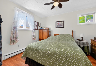 38 MAIN STREET, HICKMAN'S HARBOUR, Newfoundland, Canada A0C 1P0, ,1 BathroomBathrooms,Residential,For Sale,MAIN STREET,6355 38 MAIN STREET, HICKMAN'S HARBOUR, Newfoundland, Canada A0C 1P0, ,1 BathroomBathrooms,Residential,For Sale,MAIN STREET,6355