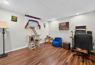 38 MAIN STREET, HICKMAN'S HARBOUR, Newfoundland, Canada A0C 1P0, ,1 BathroomBathrooms,Residential,For Sale,MAIN STREET,6355 38 MAIN STREET, HICKMAN'S HARBOUR, Newfoundland, Canada A0C 1P0, ,1 BathroomBathrooms,Residential,For Sale,MAIN STREET,6355