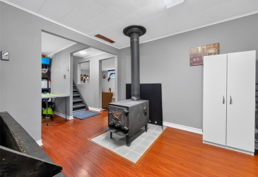 38 MAIN STREET, HICKMAN'S HARBOUR, Newfoundland, Canada A0C 1P0, ,1 BathroomBathrooms,Residential,For Sale,MAIN STREET,6355 38 MAIN STREET, HICKMAN'S HARBOUR, Newfoundland, Canada A0C 1P0, ,1 BathroomBathrooms,Residential,For Sale,MAIN STREET,6355