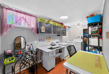 38 MAIN STREET, HICKMAN'S HARBOUR, Newfoundland, Canada A0C 1P0, ,1 BathroomBathrooms,Residential,For Sale,MAIN STREET,6355 38 MAIN STREET, HICKMAN'S HARBOUR, Newfoundland, Canada A0C 1P0, ,1 BathroomBathrooms,Residential,For Sale,MAIN STREET,6355