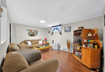 38 MAIN STREET, HICKMAN'S HARBOUR, Newfoundland, Canada A0C 1P0, ,1 BathroomBathrooms,Residential,For Sale,MAIN STREET,6355 38 MAIN STREET, HICKMAN'S HARBOUR, Newfoundland, Canada A0C 1P0, ,1 BathroomBathrooms,Residential,For Sale,MAIN STREET,6355