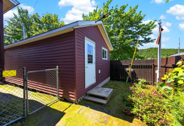 38 MAIN STREET, HICKMAN'S HARBOUR, Newfoundland, Canada A0C 1P0, ,1 BathroomBathrooms,Residential,For Sale,MAIN STREET,6355 38 MAIN STREET, HICKMAN'S HARBOUR, Newfoundland, Canada A0C 1P0, ,1 BathroomBathrooms,Residential,For Sale,MAIN STREET,6355