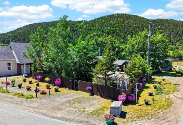 38 MAIN STREET, HICKMAN'S HARBOUR, Newfoundland, Canada A0C 1P0, ,1 BathroomBathrooms,Residential,For Sale,MAIN STREET,6355 38 MAIN STREET, HICKMAN'S HARBOUR, Newfoundland, Canada A0C 1P0, ,1 BathroomBathrooms,Residential,For Sale,MAIN STREET,6355