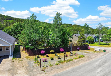 38 MAIN STREET, HICKMAN'S HARBOUR, Newfoundland, Canada A0C 1P0, ,1 BathroomBathrooms,Residential,For Sale,MAIN STREET,6355 38 MAIN STREET, HICKMAN'S HARBOUR, Newfoundland, Canada A0C 1P0, ,1 BathroomBathrooms,Residential,For Sale,MAIN STREET,6355