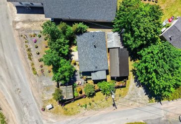 38 MAIN STREET, HICKMAN'S HARBOUR, Newfoundland, Canada A0C 1P0, ,1 BathroomBathrooms,Residential,For Sale,MAIN STREET,6355 38 MAIN STREET, HICKMAN'S HARBOUR, Newfoundland, Canada A0C 1P0, ,1 BathroomBathrooms,Residential,For Sale,MAIN STREET,6355
