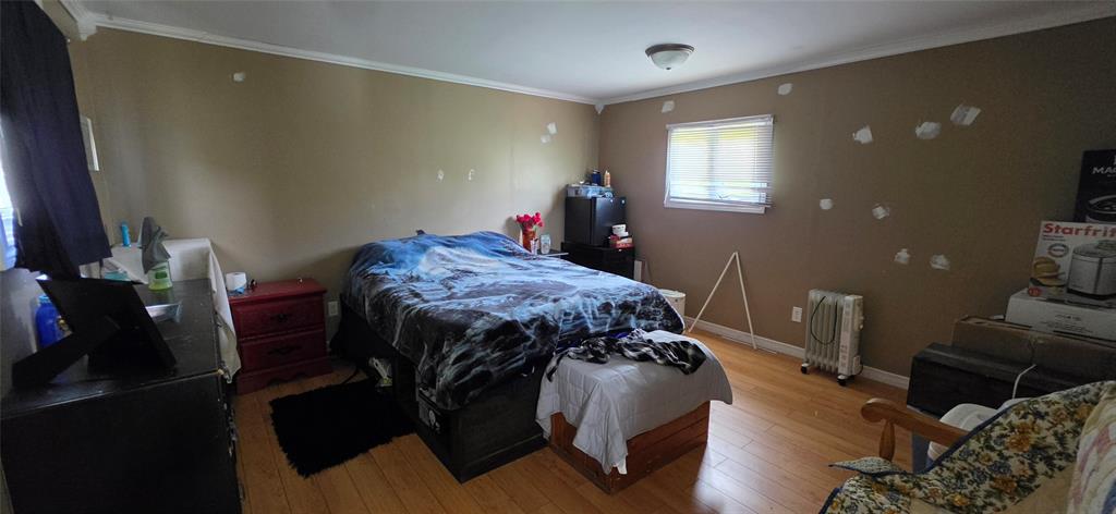 3 BAYVIEW DRIVE, BURIN, Newfoundland, Canada A0E 1E0, ,0,Residential,For Sale,BAYVIEW DRIVE,6356