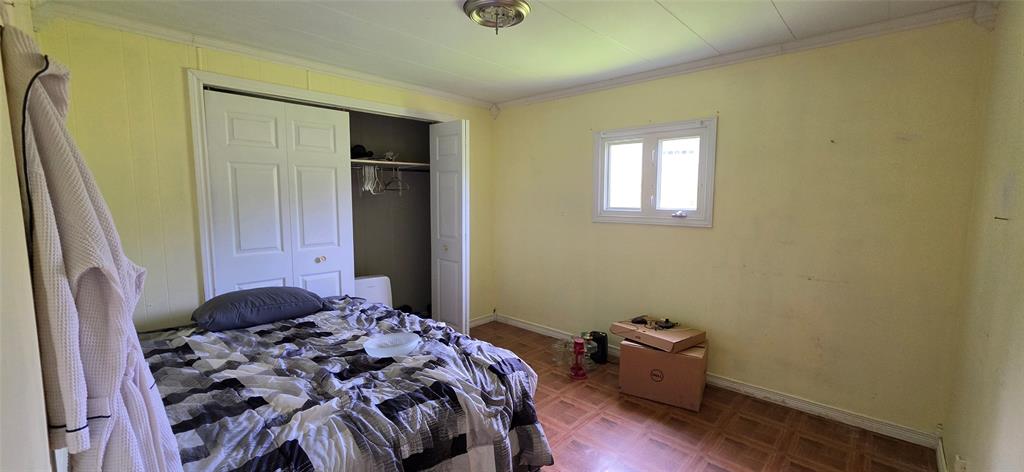 3 BAYVIEW DRIVE, BURIN, Newfoundland, Canada A0E 1E0, ,0,Residential,For Sale,BAYVIEW DRIVE,6356