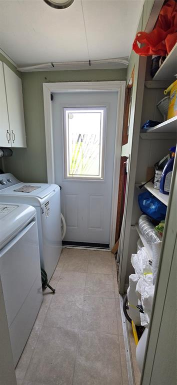 3 BAYVIEW DRIVE, BURIN, Newfoundland, Canada A0E 1E0, ,0,Residential,For Sale,BAYVIEW DRIVE,6356