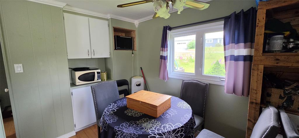 3 BAYVIEW DRIVE, BURIN, Newfoundland, Canada A0E 1E0, ,0,Residential,For Sale,BAYVIEW DRIVE,6356