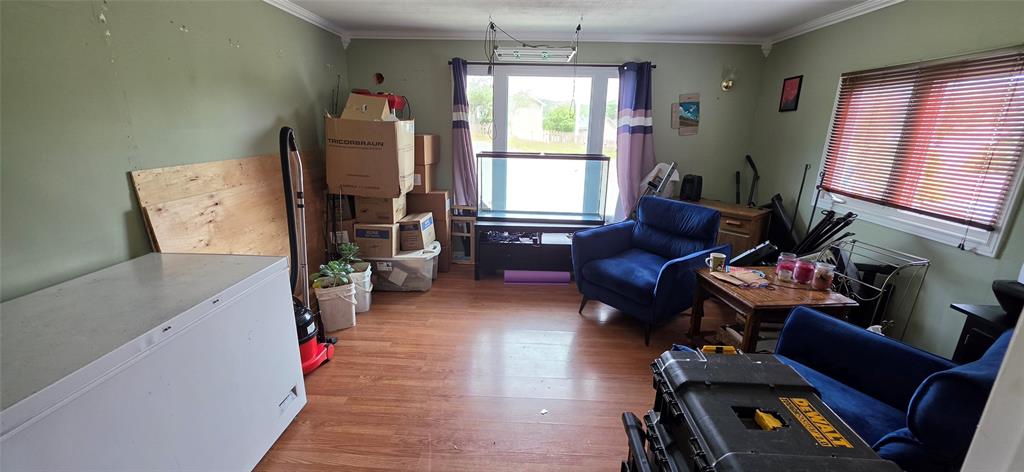 3 BAYVIEW DRIVE, BURIN, Newfoundland, Canada A0E 1E0, ,0,Residential,For Sale,BAYVIEW DRIVE,6356