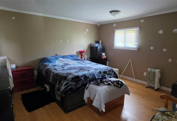 3 BAYVIEW DRIVE, BURIN, Newfoundland, Canada A0E 1E0, ,0,Residential,For Sale,BAYVIEW DRIVE,6356 3 BAYVIEW DRIVE, BURIN, Newfoundland, Canada A0E 1E0, ,0,Residential,For Sale,BAYVIEW DRIVE,6356