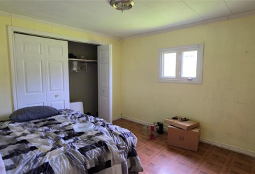 3 BAYVIEW DRIVE, BURIN, Newfoundland, Canada A0E 1E0, ,0,Residential,For Sale,BAYVIEW DRIVE,6356 3 BAYVIEW DRIVE, BURIN, Newfoundland, Canada A0E 1E0, ,0,Residential,For Sale,BAYVIEW DRIVE,6356