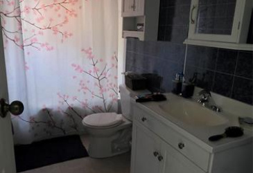 3 BAYVIEW DRIVE, BURIN, Newfoundland, Canada A0E 1E0, ,0,Residential,For Sale,BAYVIEW DRIVE,6356 3 BAYVIEW DRIVE, BURIN, Newfoundland, Canada A0E 1E0, ,0,Residential,For Sale,BAYVIEW DRIVE,6356
