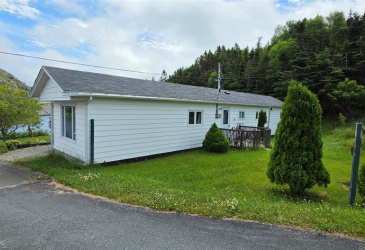 3 BAYVIEW DRIVE, BURIN, Newfoundland, Canada A0E 1E0, ,0,Residential,For Sale,BAYVIEW DRIVE,6356 3 BAYVIEW DRIVE, BURIN, Newfoundland, Canada A0E 1E0, ,0,Residential,For Sale,BAYVIEW DRIVE,6356