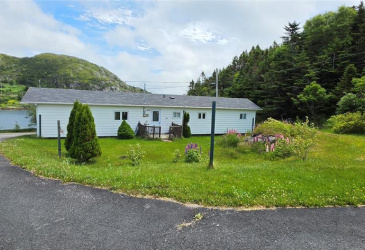 3 BAYVIEW DRIVE, BURIN, Newfoundland, Canada A0E 1E0, ,0,Residential,For Sale,BAYVIEW DRIVE,6356 3 BAYVIEW DRIVE, BURIN, Newfoundland, Canada A0E 1E0, ,0,Residential,For Sale,BAYVIEW DRIVE,6356