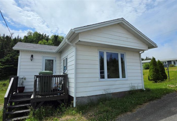 3 BAYVIEW DRIVE, BURIN, Newfoundland, Canada A0E 1E0, ,0,Residential,For Sale,BAYVIEW DRIVE,6356 3 BAYVIEW DRIVE, BURIN, Newfoundland, Canada A0E 1E0, ,0,Residential,For Sale,BAYVIEW DRIVE,6356