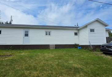 3 BAYVIEW DRIVE, BURIN, Newfoundland, Canada A0E 1E0, ,0,Residential,For Sale,BAYVIEW DRIVE,6356 3 BAYVIEW DRIVE, BURIN, Newfoundland, Canada A0E 1E0, ,0,Residential,For Sale,BAYVIEW DRIVE,6356