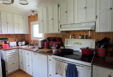3 BAYVIEW DRIVE, BURIN, Newfoundland, Canada A0E 1E0, ,0,Residential,For Sale,BAYVIEW DRIVE,6356 3 BAYVIEW DRIVE, BURIN, Newfoundland, Canada A0E 1E0, ,0,Residential,For Sale,BAYVIEW DRIVE,6356