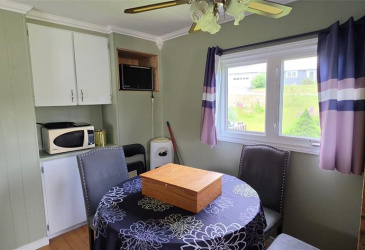 3 BAYVIEW DRIVE, BURIN, Newfoundland, Canada A0E 1E0, ,0,Residential,For Sale,BAYVIEW DRIVE,6356 3 BAYVIEW DRIVE, BURIN, Newfoundland, Canada A0E 1E0, ,0,Residential,For Sale,BAYVIEW DRIVE,6356