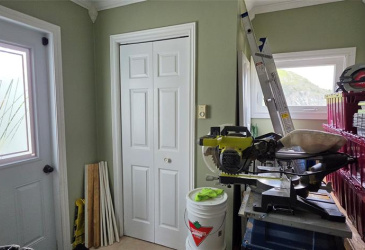 3 BAYVIEW DRIVE, BURIN, Newfoundland, Canada A0E 1E0, ,0,Residential,For Sale,BAYVIEW DRIVE,6356 3 BAYVIEW DRIVE, BURIN, Newfoundland, Canada A0E 1E0, ,0,Residential,For Sale,BAYVIEW DRIVE,6356