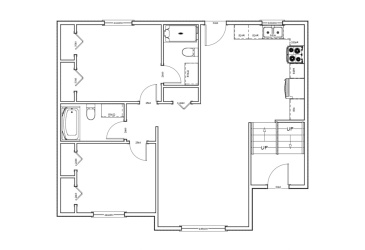 LOT 47 BENAVA COURT, CLARENVILLE, Newfoundland, Canada A5A 4H3, ,3 BathroomsBathrooms,Residential,For Sale,BENAVA COURT,6357