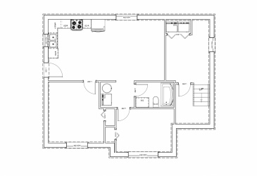 LOT 47 BENAVA COURT, CLARENVILLE, Newfoundland, Canada A5A 4H3, ,3 BathroomsBathrooms,Residential,For Sale,BENAVA COURT,6357