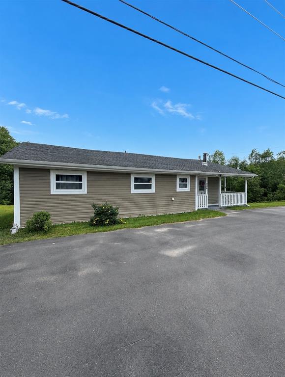 864 MAIN ROAD, ELLIOTT"S COVE, Newfoundland, Canada A5A 3A1, ,0,Residential,For Sale,MAIN ROAD,6358