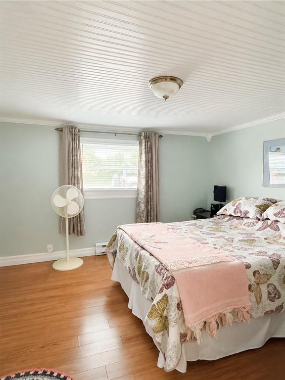 864 MAIN ROAD, ELLIOTT"S COVE, Newfoundland, Canada A5A 3A1, ,0,Residential,For Sale,MAIN ROAD,6358