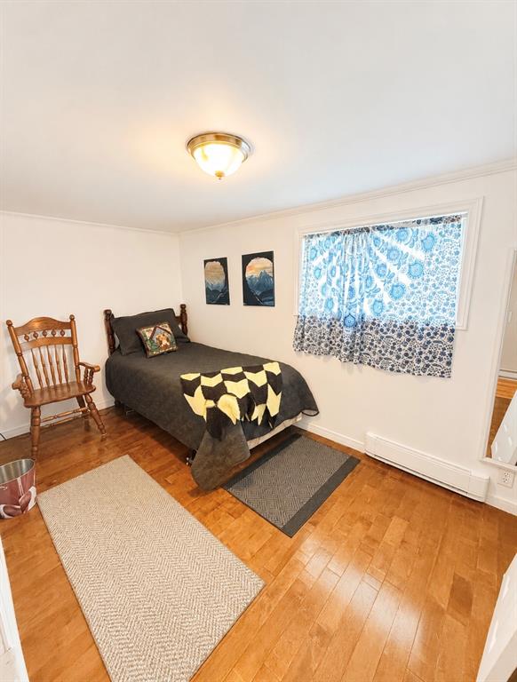 864 MAIN ROAD, ELLIOTT"S COVE, Newfoundland, Canada A5A 3A1, ,0,Residential,For Sale,MAIN ROAD,6358