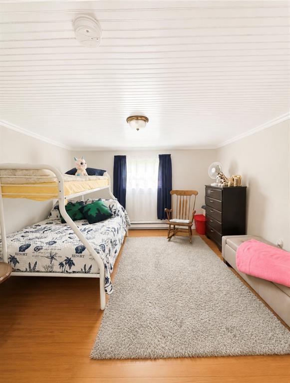 864 MAIN ROAD, ELLIOTT"S COVE, Newfoundland, Canada A5A 3A1, ,0,Residential,For Sale,MAIN ROAD,6358