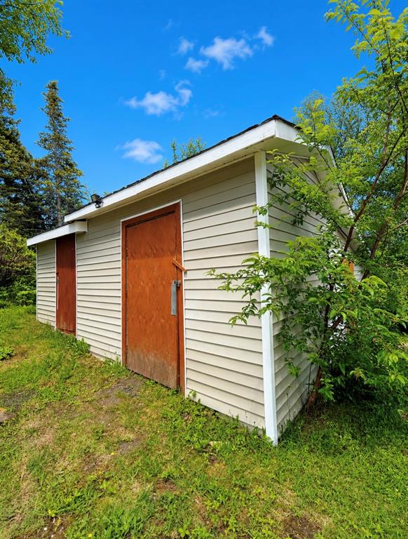 864 MAIN ROAD, ELLIOTT"S COVE, Newfoundland, Canada A5A 3A1, ,0,Residential,For Sale,MAIN ROAD,6358