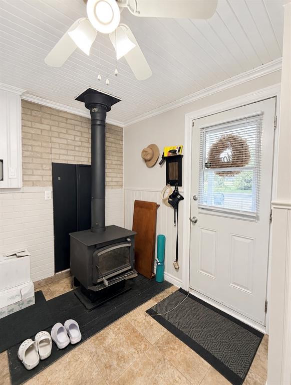 864 MAIN ROAD, ELLIOTT"S COVE, Newfoundland, Canada A5A 3A1, ,0,Residential,For Sale,MAIN ROAD,6358