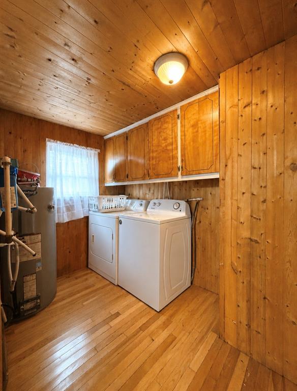 864 MAIN ROAD, ELLIOTT"S COVE, Newfoundland, Canada A5A 3A1, ,0,Residential,For Sale,MAIN ROAD,6358