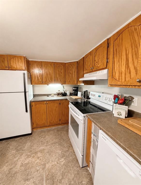864 MAIN ROAD, ELLIOTT"S COVE, Newfoundland, Canada A5A 3A1, ,0,Residential,For Sale,MAIN ROAD,6358