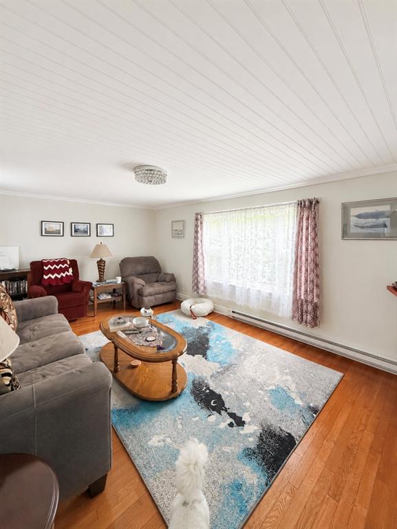 864 MAIN ROAD, ELLIOTT"S COVE, Newfoundland, Canada A5A 3A1, ,0,Residential,For Sale,MAIN ROAD,6358